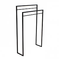 Корпусні меблі