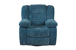 Крісло реклайнер Едж