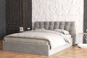 Ліжка і матраци