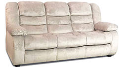 Диван Манхеттен