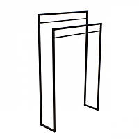 Вішак для одягу "LOFT-01" (Лофт-01)