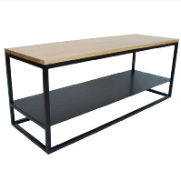 Тумба під TV ORLANDO (Орландо)