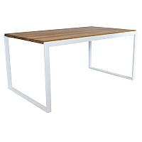 Письмовий стіл SANTI (Санті)