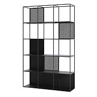 Стелаж "GRID - 15"