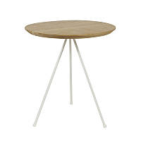 Журнальний столик SONI (600*400*20)