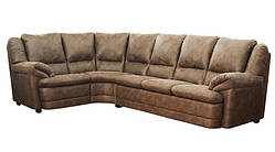 Кутовий диван Марсель