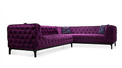 Кутовий диван Херродс