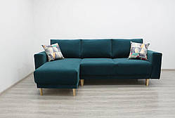 Кутовий диван Руді