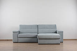 Кутовий диван Флорида