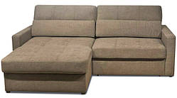 Кутовий диван Флорида