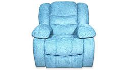 Крісло релайнер Манхеттен