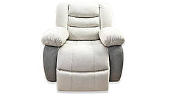 Крісло релайнер Манхеттен
