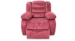 Крісло релайнер Манхеттен