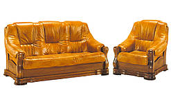 Комплект "BOZENA" (3р+1)