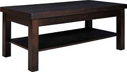 Деревянный столик "VEGAS" (125х53х63 см)