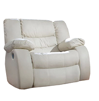 Крісло-реклайнер REGAN (100 см)