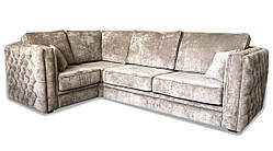 КУТОВИЙ ДИВАН МАРТІНА