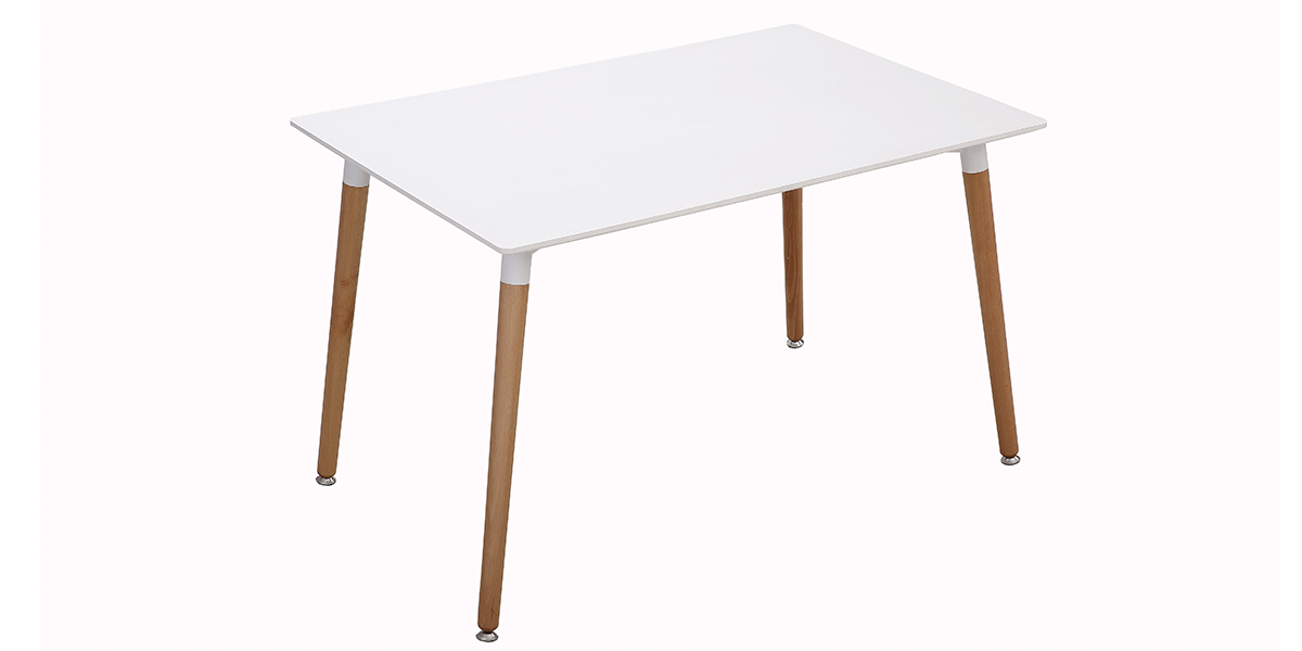 Стол "Risso" (Риссо) (120х80х75 см), фото 1