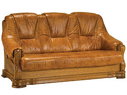 Класичний м'який диван "SONIA" (195 см)