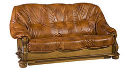 Класичний м'який диван "PARYS" (210 см)