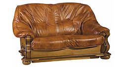 Класичний м'який диван "PARYS" (155 см)