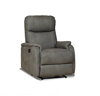 Оригінальне крісло "Rio" (Ріо) (78 см)