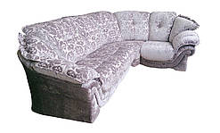 Елегантний кутовий диван "Pejton" (Пейтон)