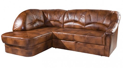 Кутовий диван Yardek (225х170 см)