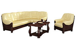 New! Кутовий диван ROMA