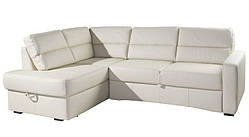 Сучасний кутовий диван MODERN