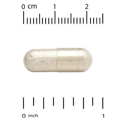 Добавка для підтримки рівня холестерину Super Nutrition Cholesterol Support 250 капс., фото 3