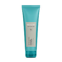 Artistry Skin Nutrition™ Обновляющая пенка для умывания лица
