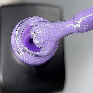 Blasé base 401 11 гр.