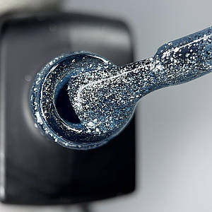 Blasé base 402 11 гр.