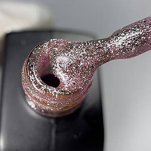 Blasé base 403 11 гр.