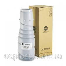 Тонер картридж MT502B Minolta Di 450/470/550, оригінал, 8936-904, mt-502b