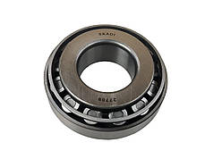 Підшипник редуктора заднього переднього моста ГАЗ 53  роздавальна коробка ЗІЛ  27709  SKADI