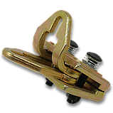 Багатофункціональний кузовний захват Profter N809 для автосервісу, фото 2