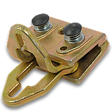 Багатофункціональний кузовний захват Profter N809 для автосервісу, фото 8