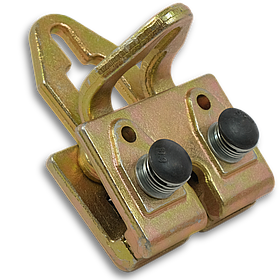 Багатофункціональний кузовний захват Profter N809 для автосервісу