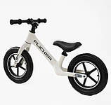 Дитячий транспорт