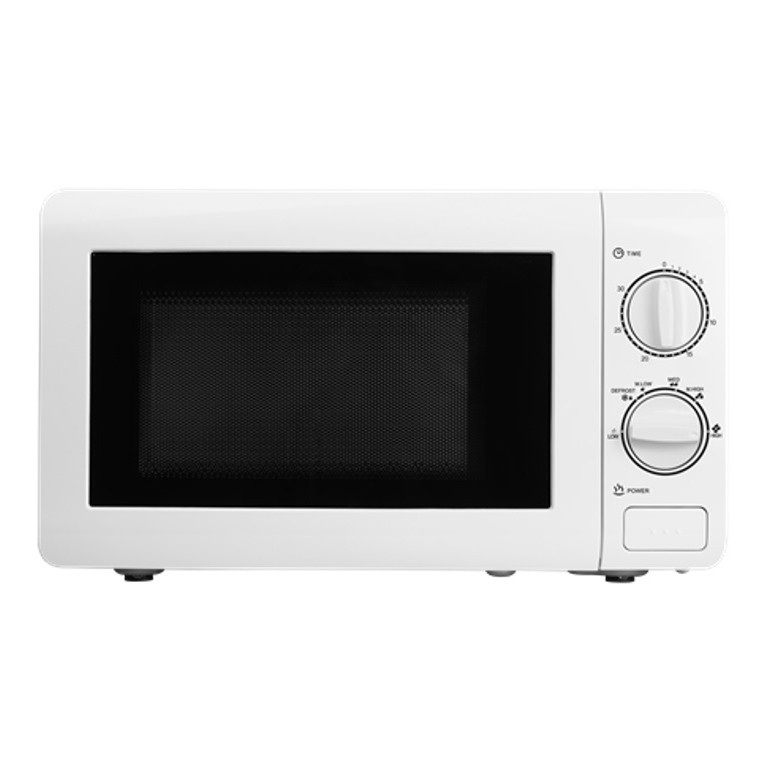 Мікрохвильова піч мікрохвильова піч Vilgrand VMW-72011 20 л 700 Вт, WL-639 Мікрохвильові пічки, фото 1