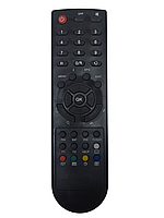 Пульт дистанционного управления Globo 7010A