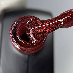 Blasé base 404 11 гр.