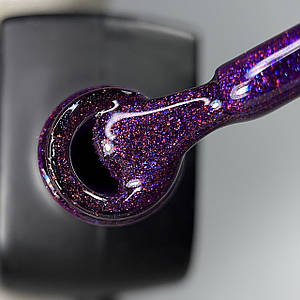 Blasé base 405 11 гр.