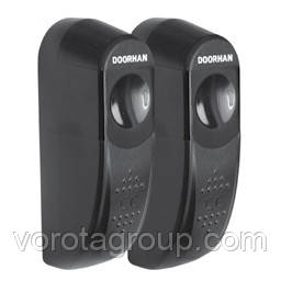 Фотоелементи бездротові DOORHAN PHOTOCELL-W