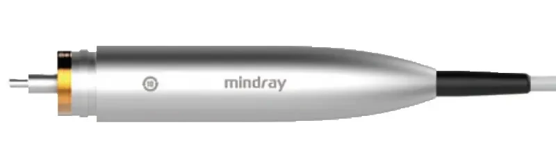Трансдюсер для ультразвукової ручки, 3.3 м Mindray (TD55), фото 1