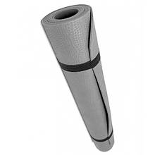Каремат Ranger EVA 200x60 gray (RA8902)