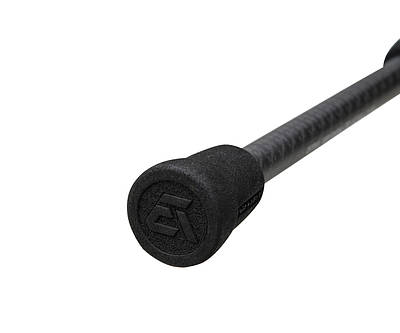 57481 ティペット アレンジマフラー ポコポコ ライトグレー | 天気と暮らす日常を