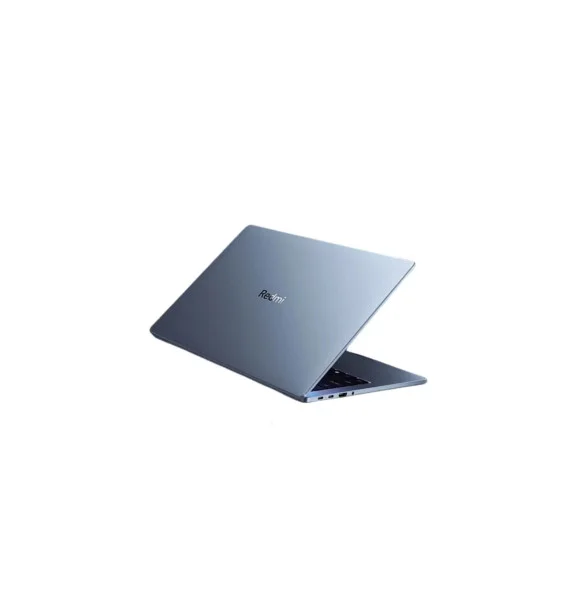 Ноутбук Xiaomi Redmi Book Pro 14 2024 Ultra5/32G/1T (JYU4597CN) Sky Blue